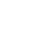 TJ
AP